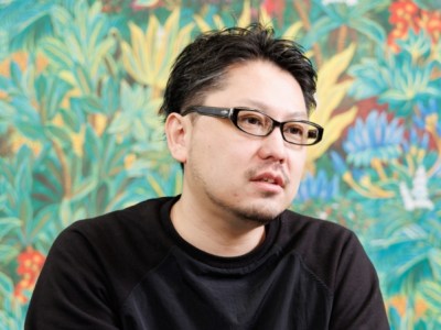 Yosuke Shiokawa