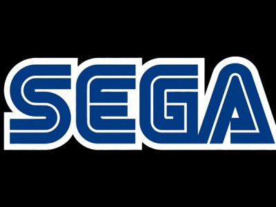 sega super game