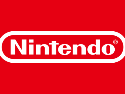 Nintendo DeNA Joint Venture
