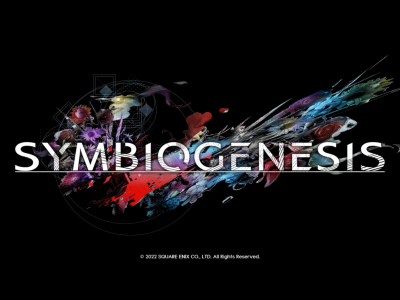 Square Enix Symbiogenesis Involves NFTs, Not Parasite Eve