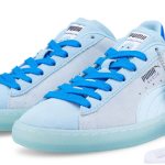 puma pokemon squirtle sneakers