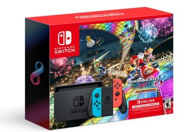 switch black friday bundle 2022