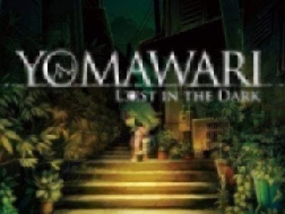 yomawari lost in the dark review