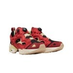 Instapump Fury 95