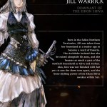 ffxvi jill