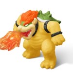 bowser