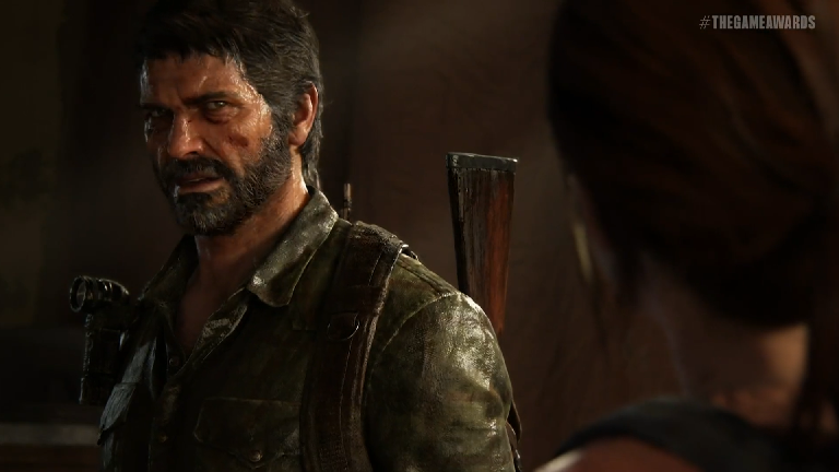 the last of us part 1 pc release date