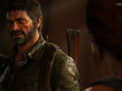 the last of us part 1 pc release date