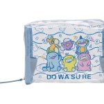 pokemon amnesia goods pouch