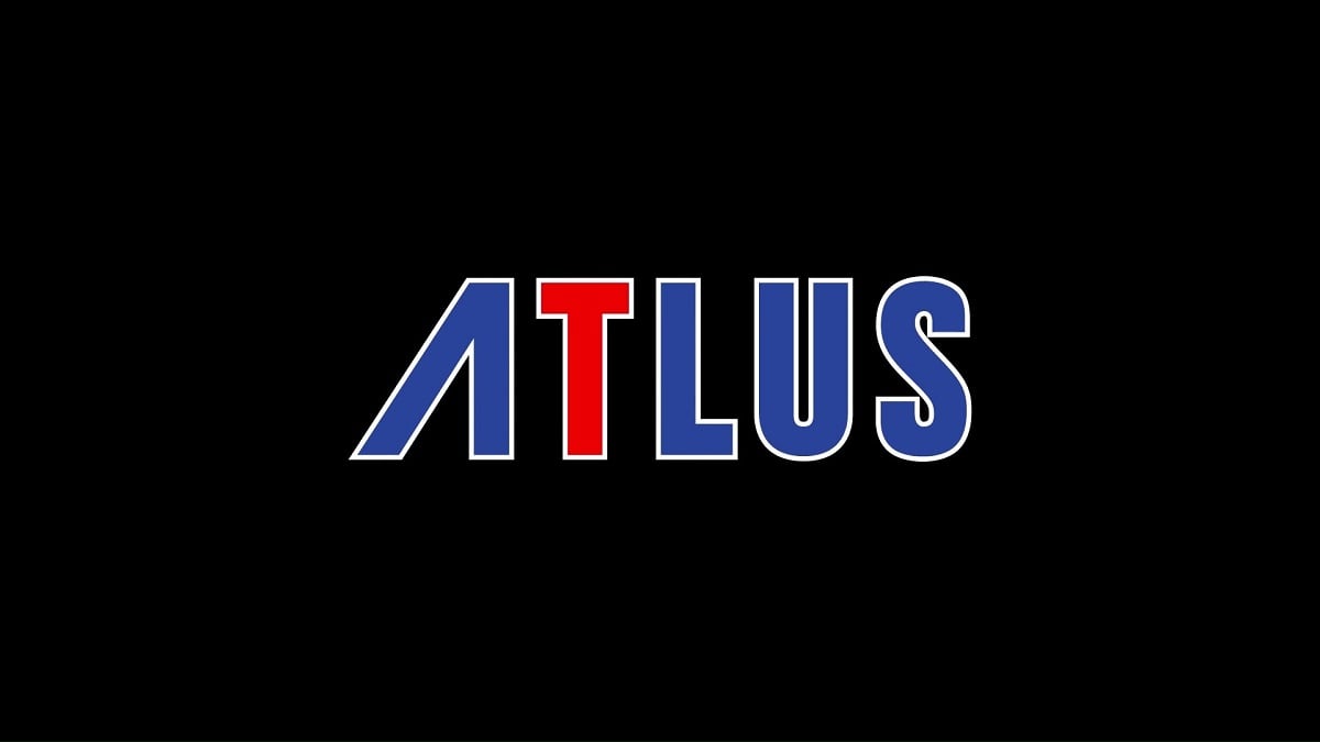 atlus new