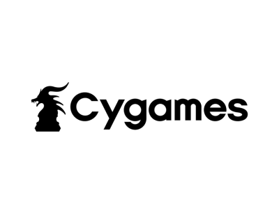 cygames anime