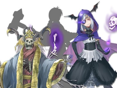 Eiyuden Chronicle DLC 3 Vote Opens with 5 Options