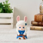 Final Fantasy XIV Loporrit merchandise