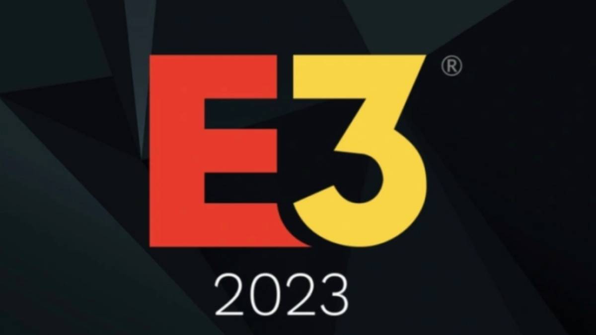 Microsoft, Nintendo, and Sony Apparently Skipping E3 2023 Switch PS4, PS5, Xbox One