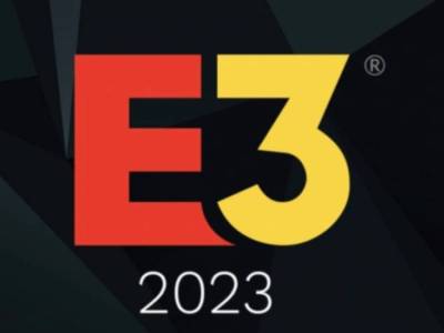 Microsoft, Nintendo, and Sony Apparently Skipping E3 2023 Switch PS4, PS5, Xbox One