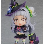 murasaki shion nendoroid 3