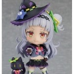 murasaki shion nendoroid 2