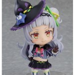 murasaki shion nendoroid 1