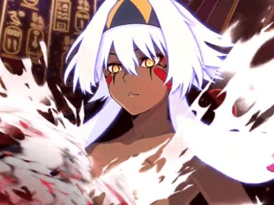 nitocris alter