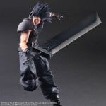 zack play arts kai 3