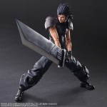 zack play arts kai 2