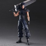 zack play arts kai 1