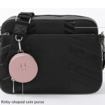 supergroupies kirby bag