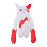 hug you pokemon dolls zangoose