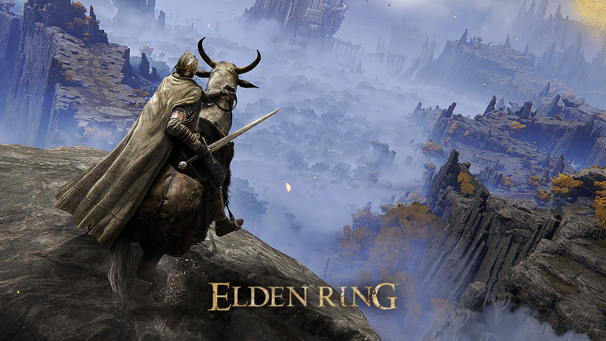 Elden Ring