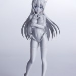 wonfes36 anime figures 3