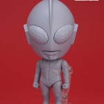 shin ultraman