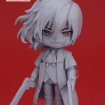 wonhobby36 anime nendoroids hellsing