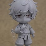 wonhobby36 anime nendoroids 2