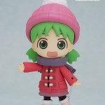 yotsuba