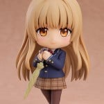 wonhobby36 anime nendoroids 4