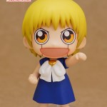 zatch bell