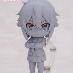 wonhobby36 anime nendoroids 3