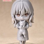 wonhobby36 anime nendoroids 5