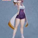 wonhobby36 anime figures 1