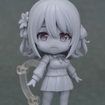 wonhobby36 anime nendoroids 6