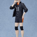 tsukki