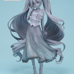 wonhobby36 hatsune miku 2