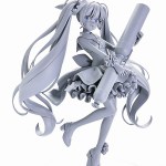 wonhobby36 hatsune miku blue archive