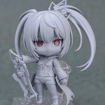 wonhobby36 anime nendoroids 1