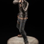 resident evil leon figures 1