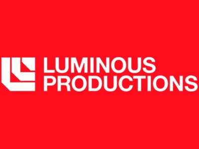 luminous productions square enix