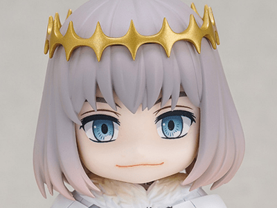 fate/grand order wonhobby36