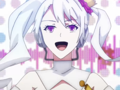 The Caligula Effect: Overdose PS5 Version Launches in 2023