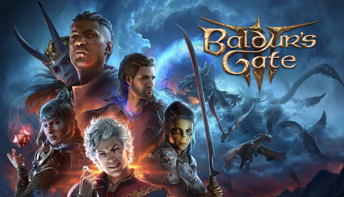 During the February 2023 State of Play, the Baldur's Gate 3 release date came up, a new trailer appeared, and a PS5 version was confirmed.