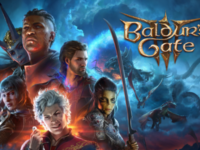 During the February 2023 State of Play, the Baldur's Gate 3 release date came up, a new trailer appeared, and a PS5 version was confirmed.